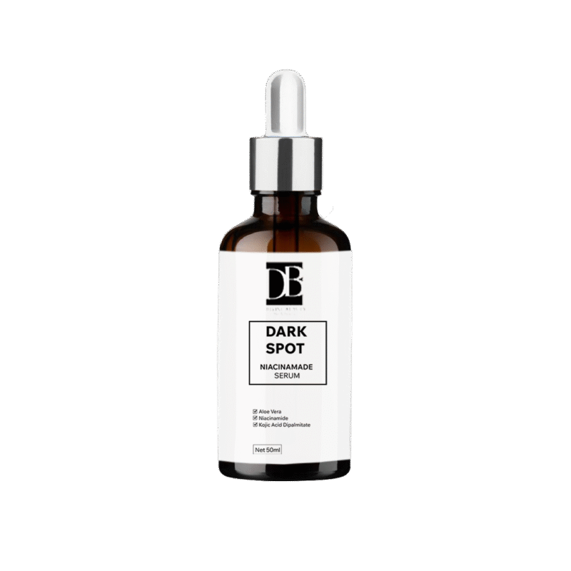 Dark Spot Niacinamide