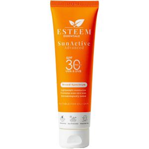 Esteem Sunscreen